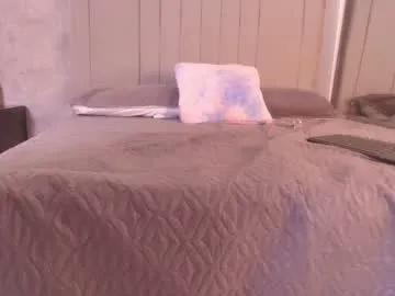 karla__ruiz — GOAL: Get naked dance [109 tokens remaining] Welcome to my room! #asian #indian #ebony #europe #bigboobs