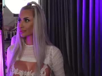 karlabart — GOAL: Squirt [700 tokens remaining] fav vibes 10/99/100/301/500/19 #lush #bigBoobs #Blonde #lovense #Squirt