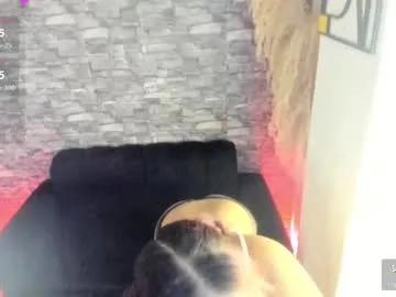 karoll__sex — GOAL: BOOBIES OUT AND OIL ON MY SWEET NIPPLES [100 tokens remaining] Welcome to my room! #young #bigtits #bigass #lanal #new