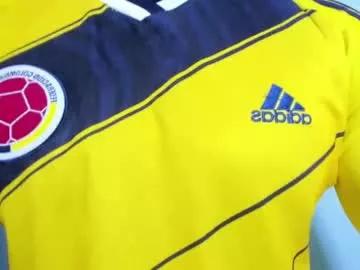 Freechat karybig3 on Chaturbate