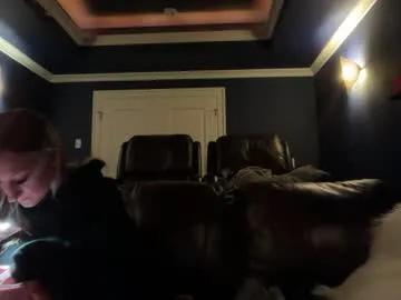 kateharperr — boobie play #new #blonde #18 #innocent #natural [1019 tokens remaining]