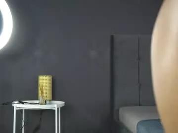 Freechat katelynsparks on Chaturbate