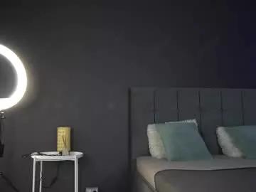 Freechat katelynsparks on Chaturbate