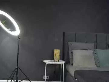 Freechat katelynsparks on Chaturbate