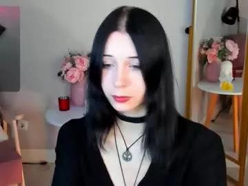 Freechat katrin_dark on Chaturbate