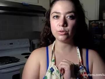 Freechat katxxgolding on Chaturbate
