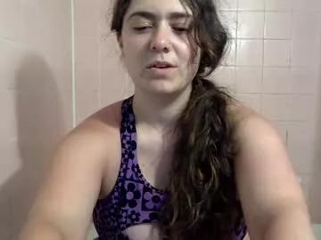 Freechat katxxgolding on Chaturbate