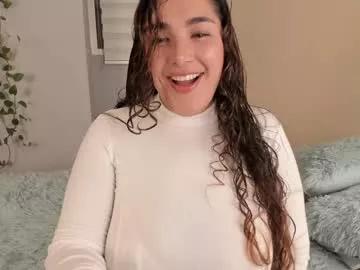 Freechat katybloom_ on Chaturbate