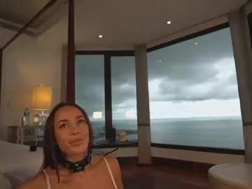 Freechat katyerave on Chaturbate