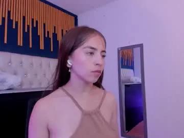 keilymorgan_ — Current Goal: Mastbate with me  at 333 tokens -- This is the Last Goal!  -- #milk #hairy #saliva #bigboobs #braces