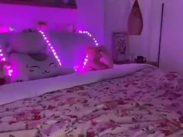 keirasworld — funn weekeend todayy   removee my shortss  #bigass #new #18 #teen [4297 tokens remaining]