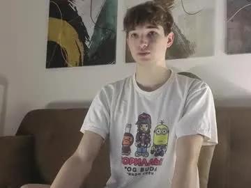 keithcozart1337 — long jerk [419 tokens remaining]