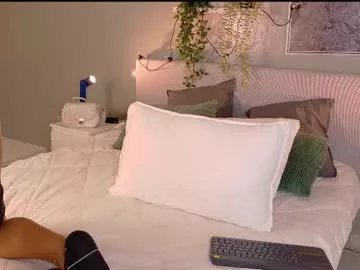 Freechat ken_boy_ on Chaturbate