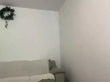 Private kennasoft on Chaturbate