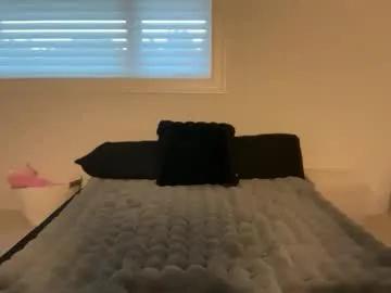 kenziesmithh — makeoutttt #new #innocent #blonde [2222 tokens remaining]