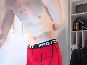 kessy_white — GOAL: doggy pose [321 tokens remaining] welcome to my room guys...my pvt open for you! discount #femboy #gay #twink #skinny #bigdick