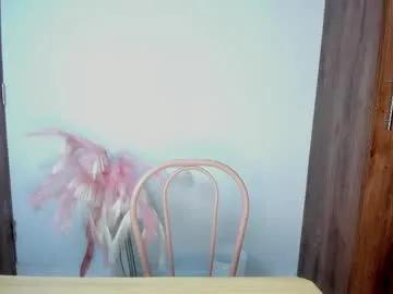 khate_smith — Shy?Hmmm...Discover me!! -nude time [87 tokens left] #curvy #bbw #bigboobs #natural #new