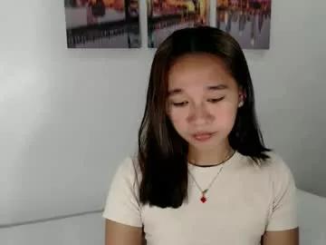 kiara_bedisa143 on Chaturbate