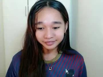 kiara_bedisa143 on Chaturbate