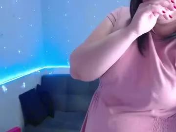 Freechat kiara_scottt on Chaturbate