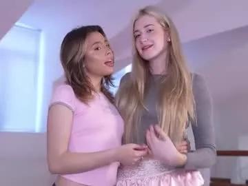 kiki_for_love_ — Hello everyone, we are ready for fun // GOAL: i plays with boobs Rochel [90 tokens left] #18 #new #couple #shy