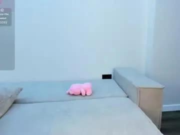 kim_sua —  Full naked play with myself  [871 tokens left]  Let's fun      #asian #lovense #18 #bigass #teen