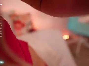 Chaturbate kimberhot is Freechat kimberhot — hey/menu in chat #squirt #anal #cum #naturalfav 111,222,333,444 My name is Kim. Please say hello, I like to chat with you. If you have requests or dirty talk, please use tip