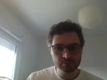 kinksubbydubby — Any lady wants to be my kink friend? #bdsm #fetish #bondage #feet #anal #cbt #sub #domme #switch #slave #dominant