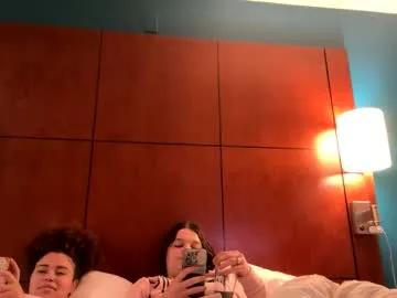Chaturbate kinkykittyy1 is Freechat kinkykittyy1 — Freechat on Chaturbate