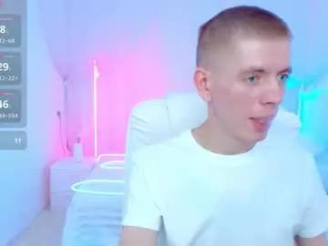 kireev_ — GOAL: Oil legs [201 tokens remaining] Heeeeeeeeeeey you! #lovense #anal #young #cum #bigcock
