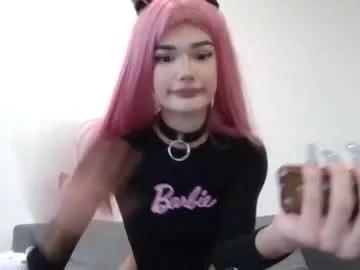 Freechat kisapisa434 on Chaturbate