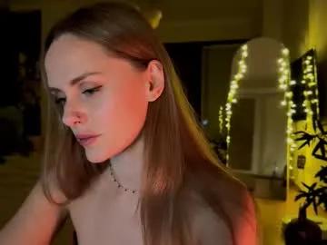 kissnova_ — Goal: stand up and show outfit #new #skinny #cute #feet #findom - Next Goal: show belly