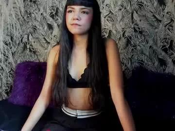 kitty_kryss on Chaturbate 