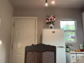 kittypurr79 — Domi Is On! Take Me Private! Msg Me On TG Kittypurr79 #bigass #18 #lovense #young #new