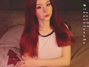 Freechat knock1knock on Chaturbate