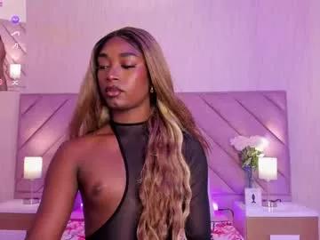 kollinn_ on Chaturbate 