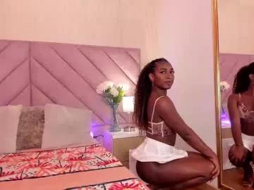 kollinn_ on Chaturbate 