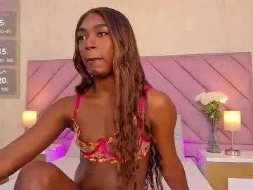 kollinn_ on Chaturbate 