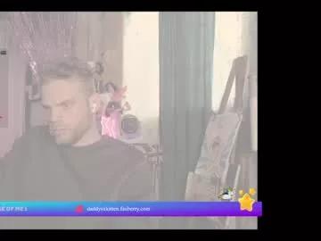 Freechat korruptedbymewmew on Chaturbate