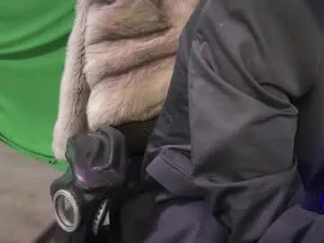 korruptedbymewmew — clouds 4 tips   tell me your fantasy in chat u need sexy stud boi toy or daddy dom im here #kinky #findom #cashmaster #daddy #party