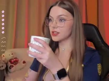 Freechat koza_dereza_ on Chaturbate
