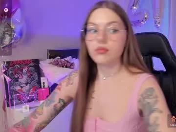 Freechat koza_dereza_ on Chaturbate