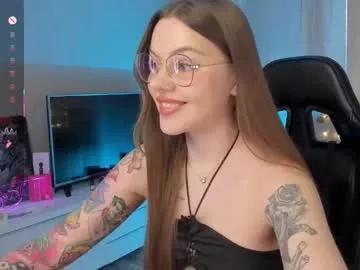 Freechat koza_dereza_ on Chaturbate