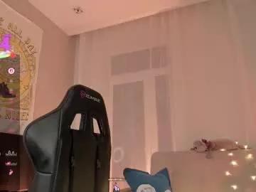 Freechat koza_dereza_ on Chaturbate