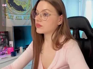 Freechat koza_dereza_ on Chaturbate