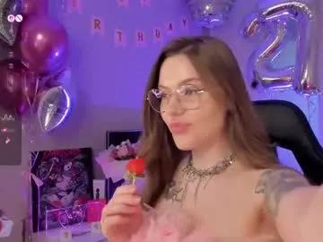 Freechat koza_dereza_ on Chaturbate