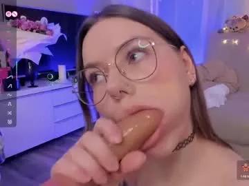 Freechat koza_dereza_ on Chaturbate