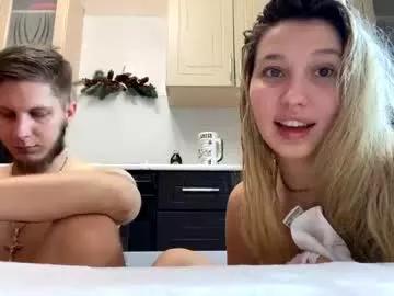 Freechat kristenflame on Chaturbate