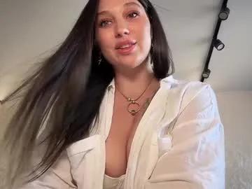 kristenflame — Hi! Every 1000k viewers something naughty) #lovense #natural #bigboobs #new #feet