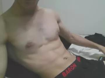 Freechat kurdishbbc on Chaturbate